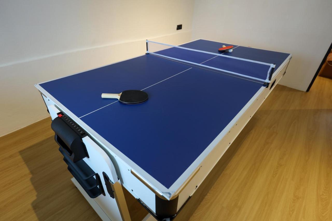 Cozy Homestay With Karaoke System & Pool Table Κουάλα Λουμπούρ Εξωτερικό φωτογραφία