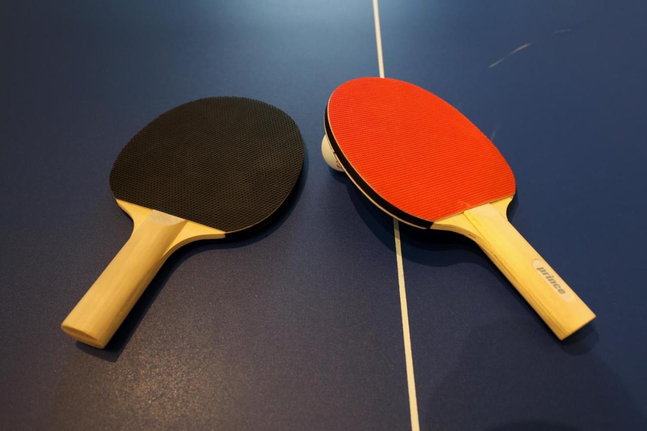 Cozy Homestay With Karaoke System & Pool Table Κουάλα Λουμπούρ Εξωτερικό φωτογραφία